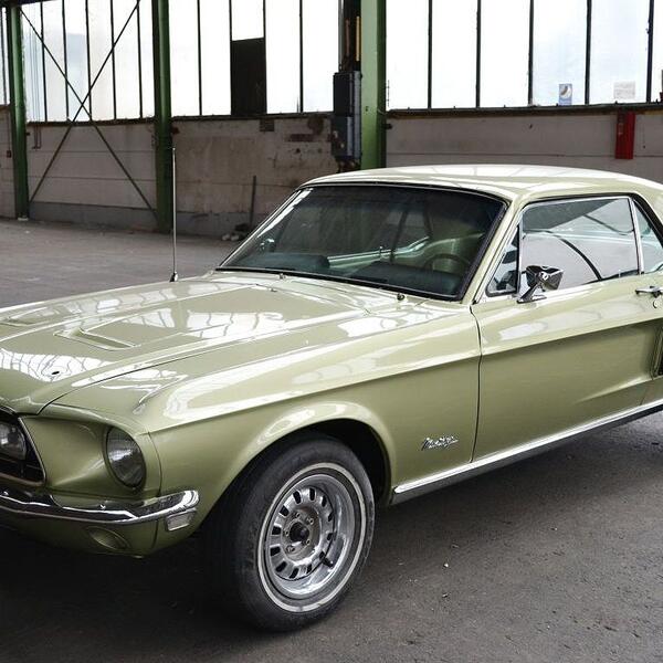 Mustang-California-Special-1968mustang-california-special-1968-4