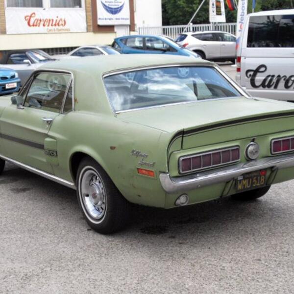 Mustang-California-Special-1968mustang-california-special-1968-3
