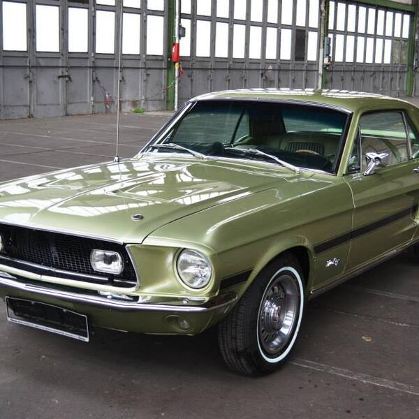 Mustang-California-Special-1968mustang-california-special-1968